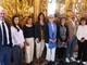 'Dialoghi Preziosi': a Genova il gioiello diventa ponte tra generazioni, culture e design