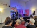 “Diritti al Centro - Verso l’età adulta”: concluso a Genova l’evento di Defence for Children per giovani stranieri