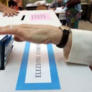 Elezioni Europee e Amministrative: accessi alla pubblicità e promozione per candidati e partiti