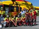 Da metà luglio decolla il nuovo servizio di elisoccorso del 118 della Liguria [FOTO]