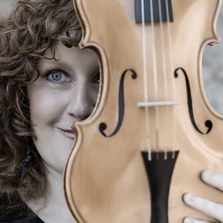 Voxonus Festival presenta "Son, father, godfather" ad Albisola Marina