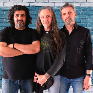 Palco sul Mare, venerdì EraOra and Friends in "Back to Live Aid '85"