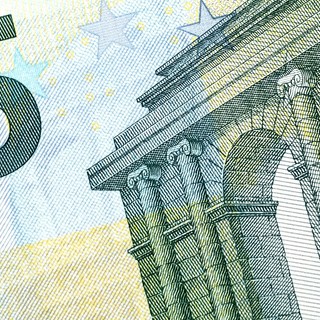 ITAL UIL Liguria, sale la febbre "Quota 100": assalto al patronato