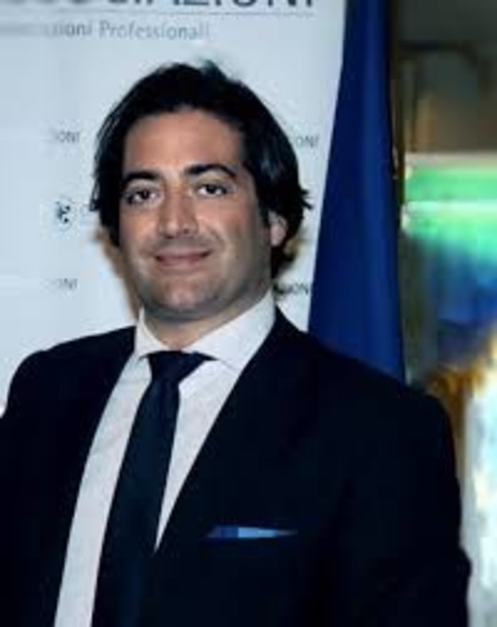 Cibo e tecnologia, una sfida che trova l’Italia seduta a capotavola al pranzo del futuro