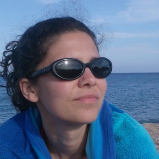 Dopo tre anni di coma, è mancata la pegliese Elena Zito. La lettera dei familiari: &quot;Hai stupito tutti con la tua tenacia: ti ameremo per sempre&quot;