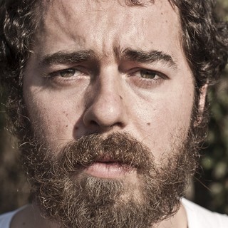"Il vuoto necessario": Genova e la Resistenza nel nuovo romanzo di Enrico Bosio