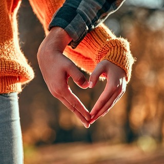 All’Istituto Comprensivo Pegli arrivano i corsi di educazione affettiva anche per elementari e materne