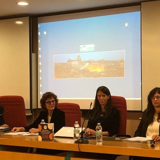 “HR analytics: tra intuito e razionalità”: l'evento dell'Aidp in Carige