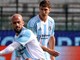 Entella, prestazione opaca: l’Avellino vince 2-0 Entella, prestazione opaca: l’Avellino vince 2-0
