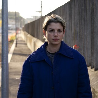 Cinema, all'Odeon anteprima de "Il ritorno": ospite Emma Marrone