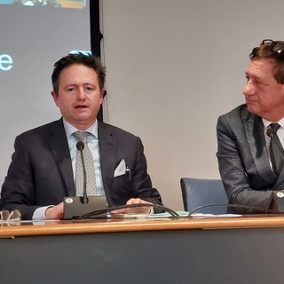 La sicurezza sul lavoro e il ruolo dell’Avvocatura