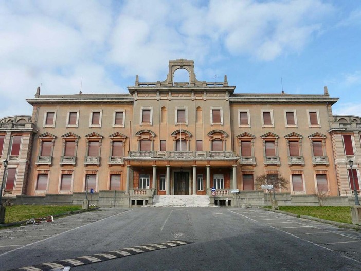Al via la nuova settimana del Quarto Pianeta Festival: tra musica, teatro e il pranzo in Galleria Mazzini