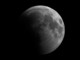 Foto Marina Costa - Osservatorio Astronomico del Righi Foto Marina Costa - Osservatorio Astronomico del Righi