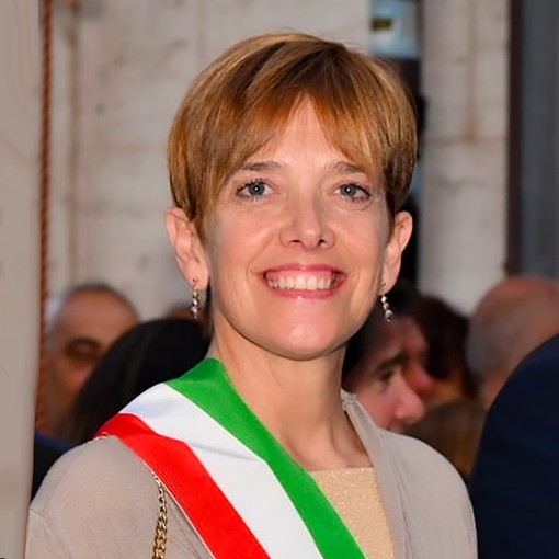 Sinergia tra Rapallo e Portofino: al via l’iter per una società "in house" comune per la gestione di parcheggi e flussi turistici