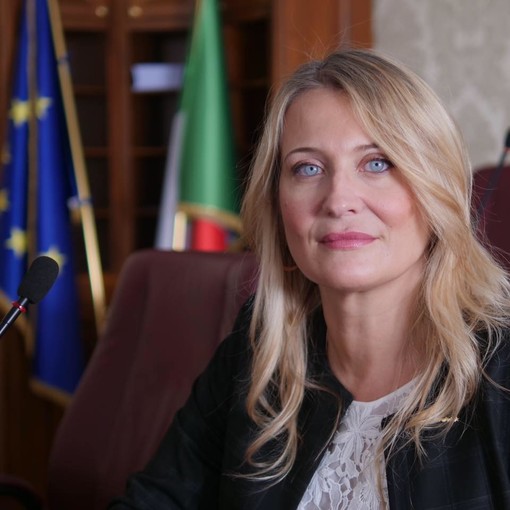 Autostrade e Castellucci, la senatrice Botto (M5s): "Risposta di Toti evasiva e non pertinente"