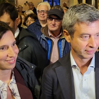 Elezioni Genova, l’appello del giornalista Andrea Acquarone a Elly Schlein: “Pd avido e maldestro, liberaci”