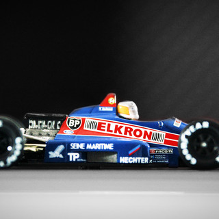 Torino, Elkron sfida il mercato nel segno del rinnovamento, con una miniserie web in stile “Netflix”