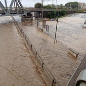 Classifica nazionale del clima: Genova è la seconda città italiana per eventi estremi e in top ten per piogge intense