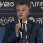 Infrastrutture, Edoardo Rixi: "Moving walkway, costi cresciuti del 30%"