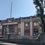 Via libera alle varianti nell'ex Guglielmetti in Val Bisagno: più aree verdi e spazi fruibili per la cittadinanza