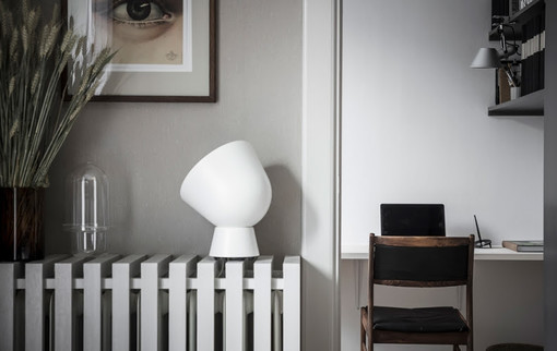 Elle decor Elle decor