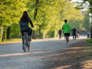 Ecosistema urbano, Genova migliora nella classifica nazionale ma è fuori dai limiti di legge sulla differenziata Ecosistema urbano, Genova migliora nella classifica nazionale ma è fuori dai limiti di legge sulla differenziata