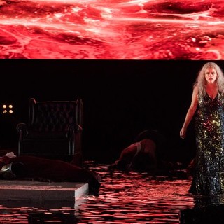 Foto di Federico Pitto