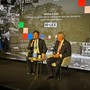 Hilex di Chiavari protagonista a Expo Osaka: un esempio di successo per gli investimenti in Liguria