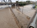 Classifica nazionale del clima: Genova è la seconda città italiana per eventi estremi e in top ten per piogge intense
