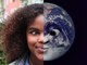Legambiente Liguria: salvare il pianeta è un gioco da ragazzi, in arrivo il progetto europeo ‘Earth Speakr’