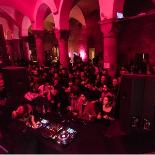 Svelati quattro nuovi protagonisti di Electropark festival 2022: Or:la, Luz, Anie Tera e Sockslove