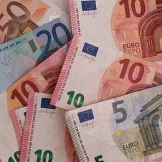 Lavoro, bonus una tantum da 200 euro in arrivo a luglio