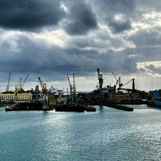 Ente Bacini, Fit Cisl Liguria: "Resterà un patrimonio pubblico da valorizzare”