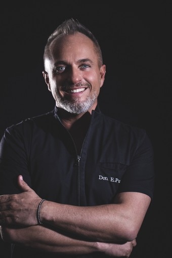 Dottor Emanuele Puzzilli: l’importanza della prevenzione dentale per evitare complicazioni, anche gravi, in futuro Dottor Emanuele Puzzilli: l’importanza della prevenzione dentale per evitare complicazioni, anche gravi, in futuro