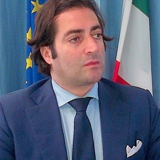 Cittadini più felici grazie a vite più intelligenti