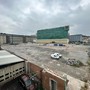 Esselunga a Sestri Ponente, Confcommercio non arretra: presentata una nuova istanza di accesso agli atti al Comune