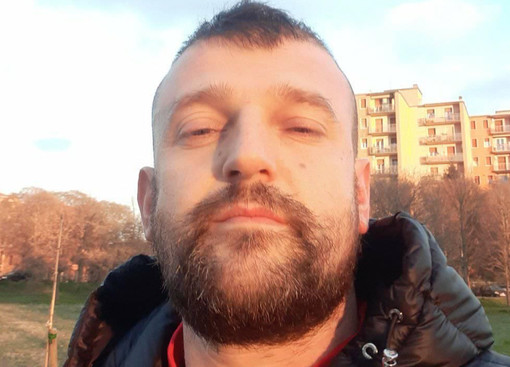 Colpito dal taser dei carabinieri, la vittima si chiamava Elton Bani