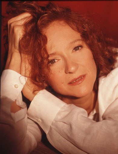 Santa Margherita Ligure: gli eventi in programma nel fine settimana tra venerdì 10 e domenica 12 settembre