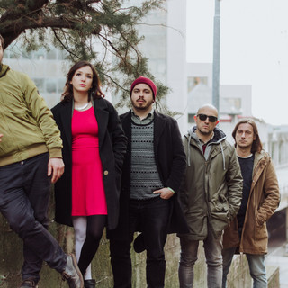 “Per riconoscersi”: in uscita il sesto album del gruppo genovese En Roco