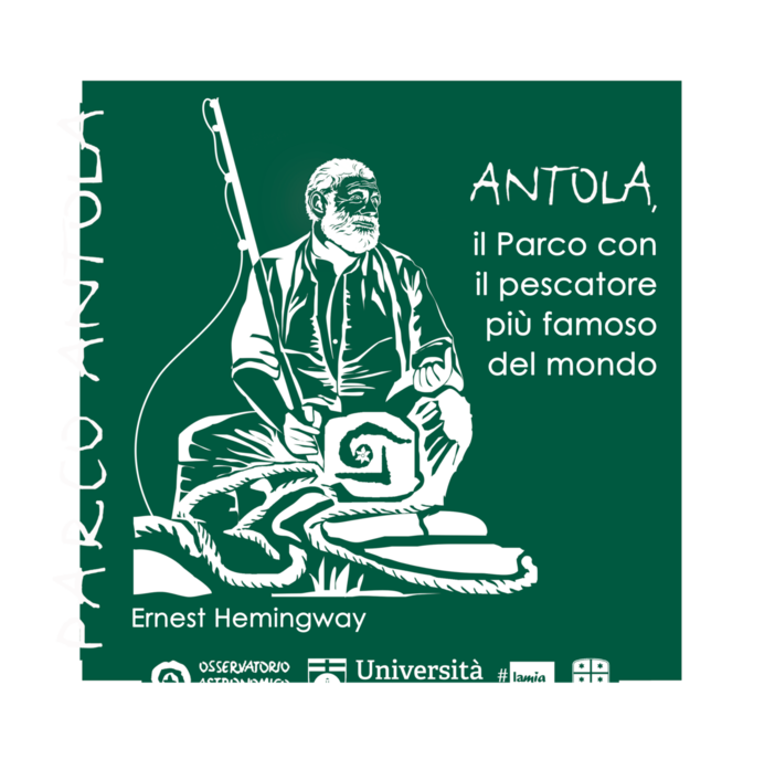 Val Trebbia, la riserva di pesca di Gorreto e il vivaio ittico di Rovegno aprono sotto il segno di  Hemingway