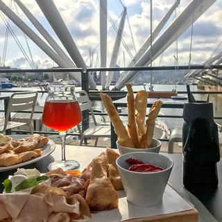 Eataly all'aperto, tutti gli appuntamenti estivi e i menu speciali