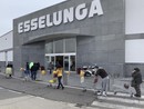 Esselunga sponsor di eventi culturali, al Comune cinquantamila euro