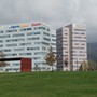 Aperte le candidature per la sesta edizione del Digital Lab di Ericsson rivolto alle scuole secondarie di secondo grado