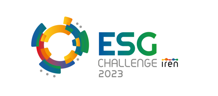 Iren lancia il Premio ESG Challenge 2023 sulla sostenibilità, la premiazione avverrà a Genova a dicembre