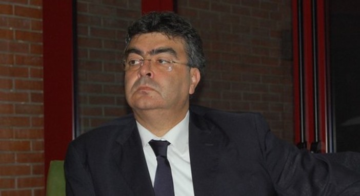 "Il profumo di mio padre": l'Associazione Italia Israele di Savona ospita il libro di Emanuele Fiano