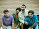 La musica che ci gira intorno - España Circo Este: “Dopo dieci anni, continuiamo ad andare per la nostra strada” La musica che ci gira intorno - España Circo Este: “Dopo dieci anni, continuiamo ad andare per la nostra strada”
