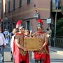 Fiera di Pontedecimo ed Expo Valpolcevera separate, Beghin in aula: "Calendario già fissato e contrarietà degli ambulanti"