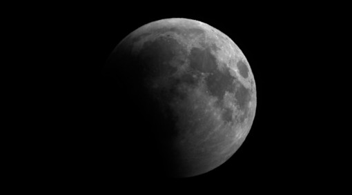 Foto Marina Costa - Osservatorio Astronomico del Righi