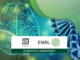 Unire le forze per espandere la ricerca: siglata intesa fra il Laboratorio Europeo di Biologia Molecolare e l'IIT
