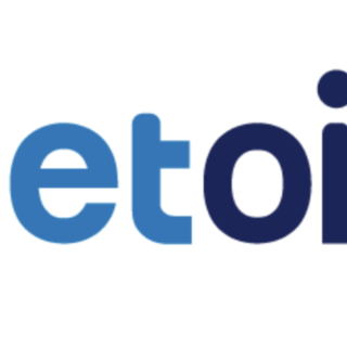 Epicuro ci insegna che si può vivere felici anche in momenti difficili, per questo Netoip premia la miglior tesi sul filosofo greco